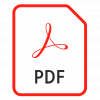 Adobe PDF_LOGO